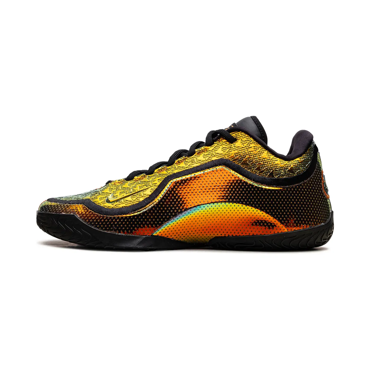 nike-lebron IB9561-900