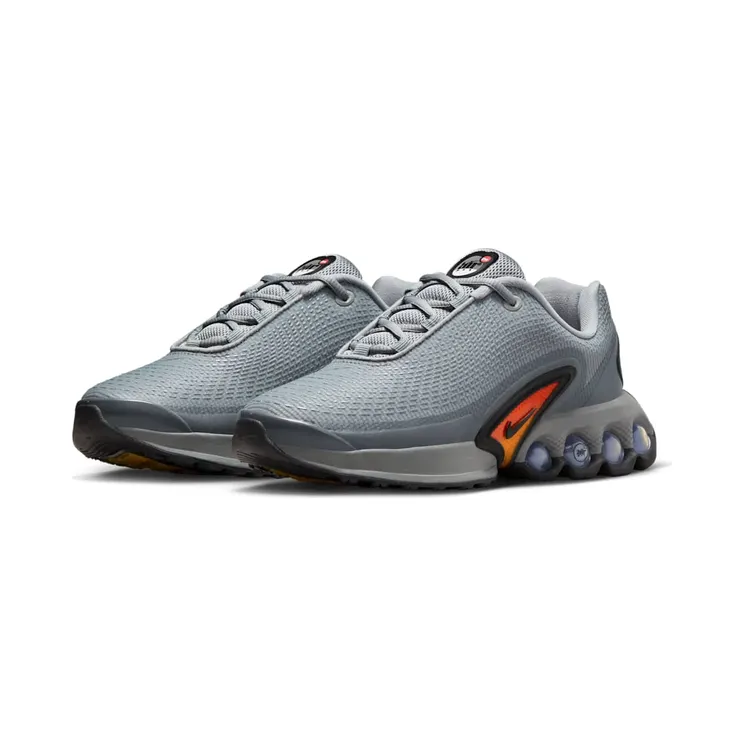 nike-air-max FB8987-002