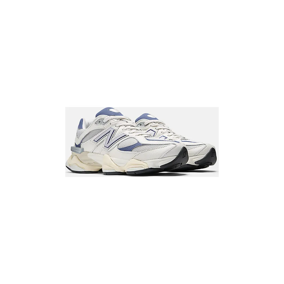 New Balance 9060 Sea Salt Dream State (U9060AGB)