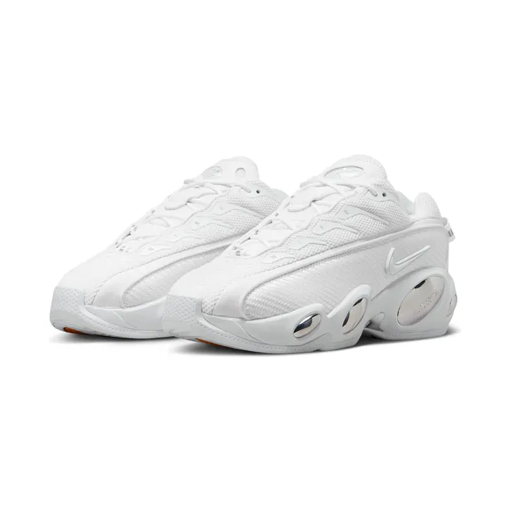 nike-nocta-glide DM0879-100