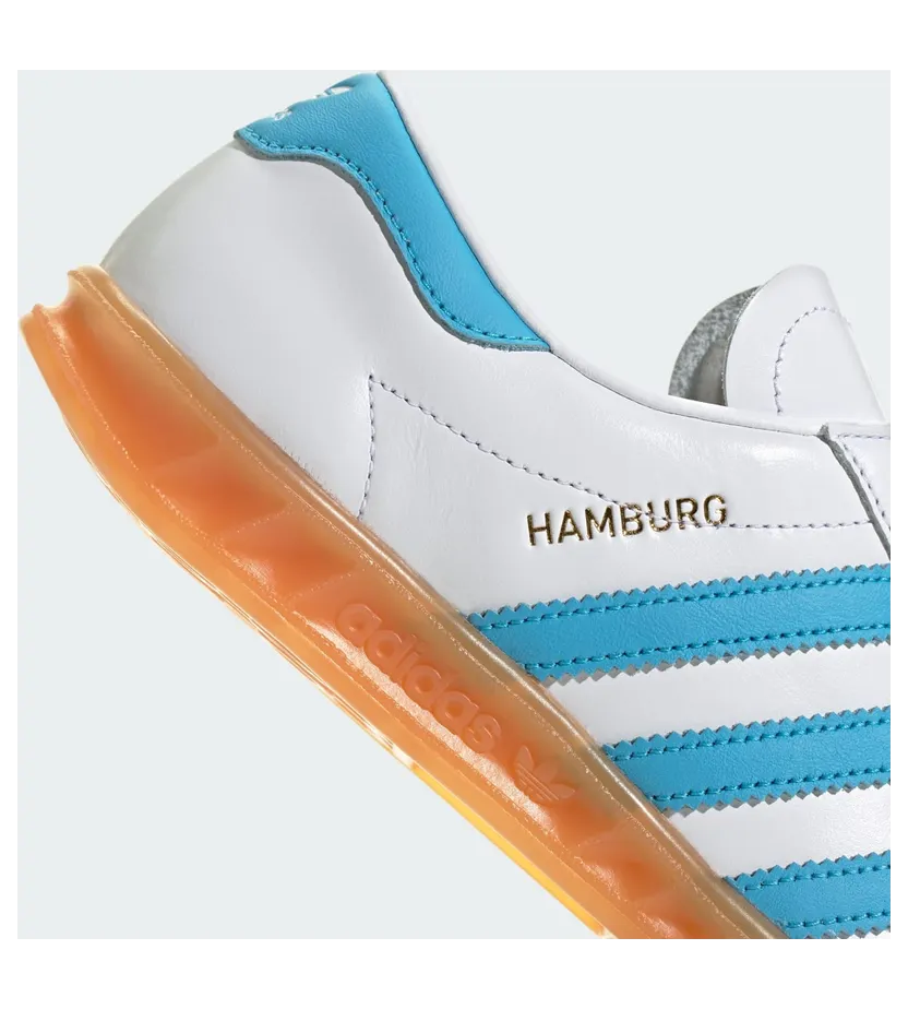 adidas-hamburg JI2625