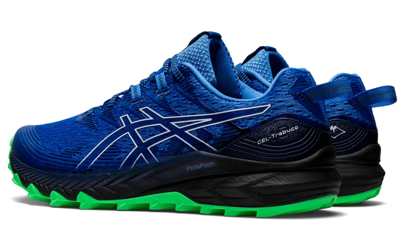 asics-gel-trabuco 1011B329.400