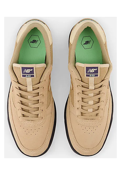 new-balance-numeric NM440TBM