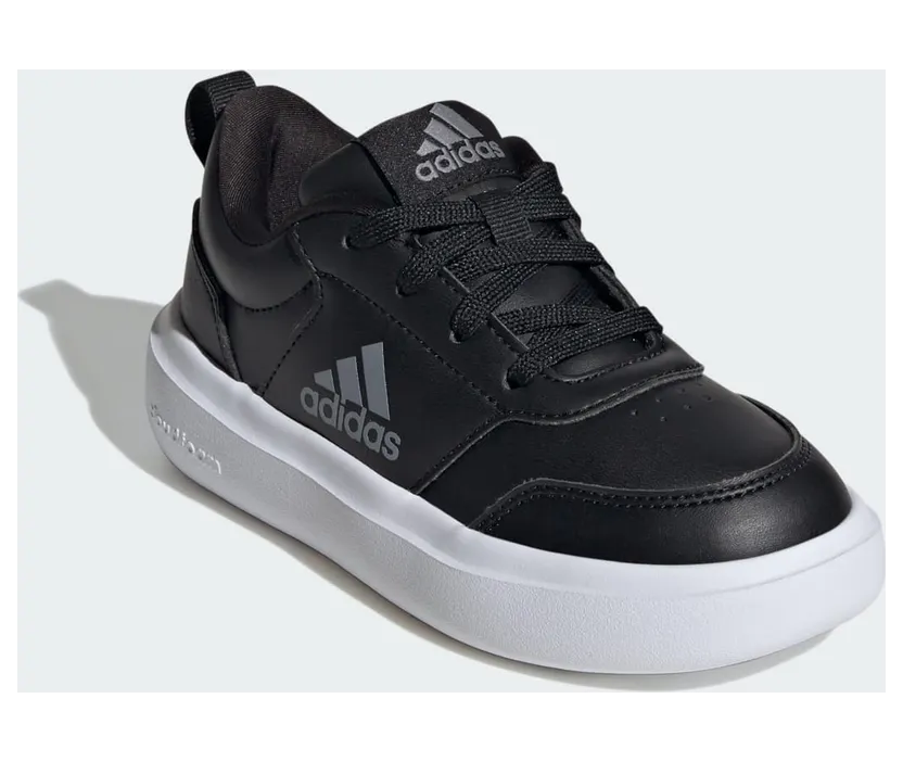 adidas-park-street IF9055