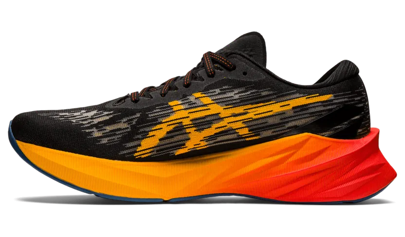 asics-novablast 1011B458.001