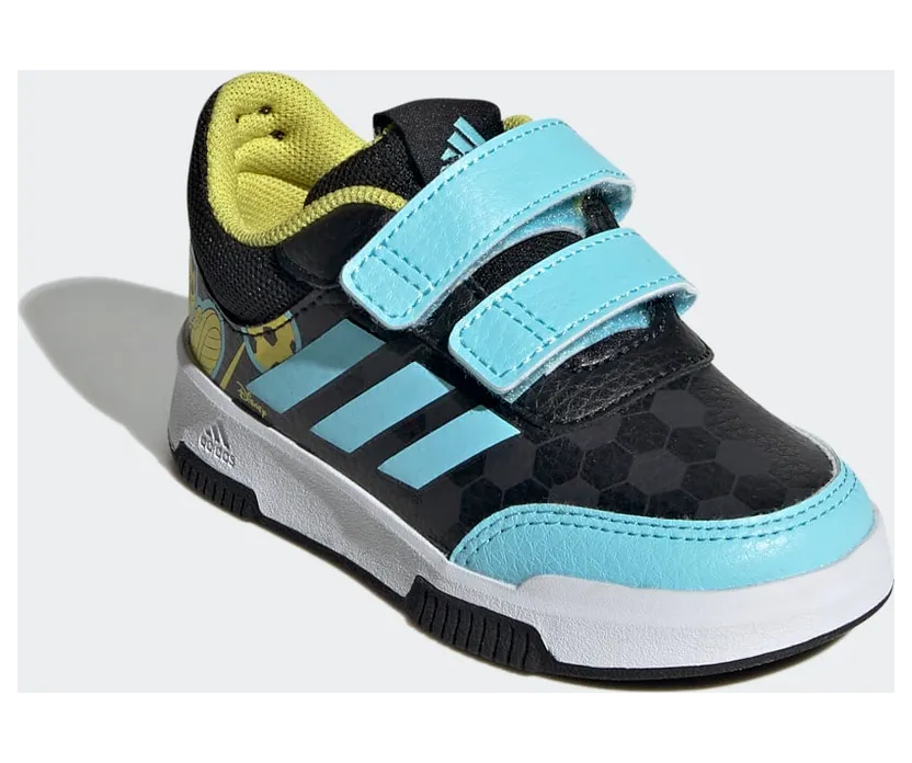 adidas-tensaur GZ1712