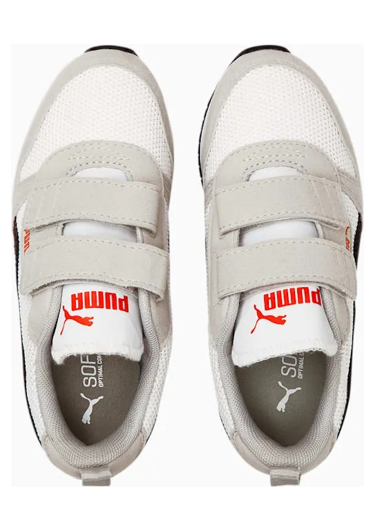 puma-r78 373617-24