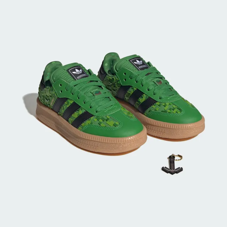 adidas-samba IH1732