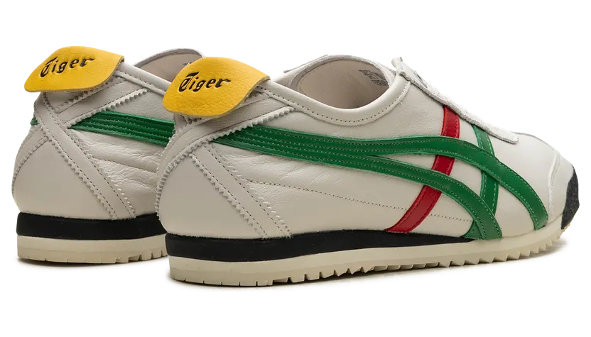 onitsuka-tiger-mexico-66 1183A872-100