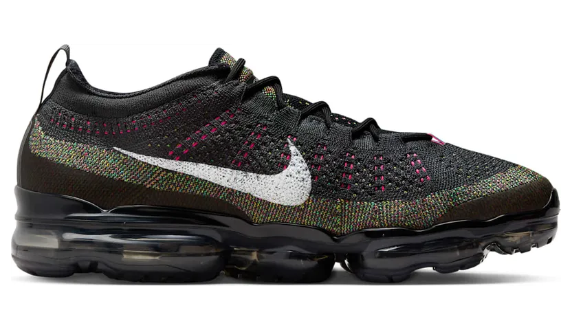 nike-air-vapormax DV1678-008