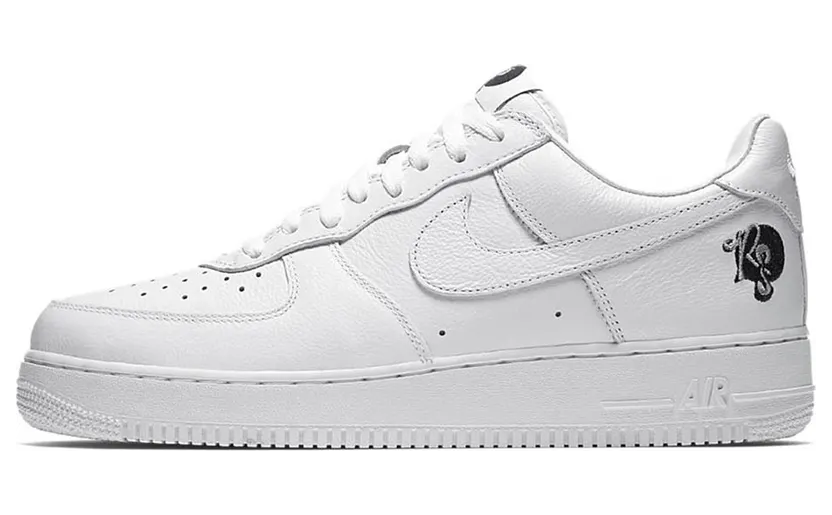 nike-air-force 306033-113