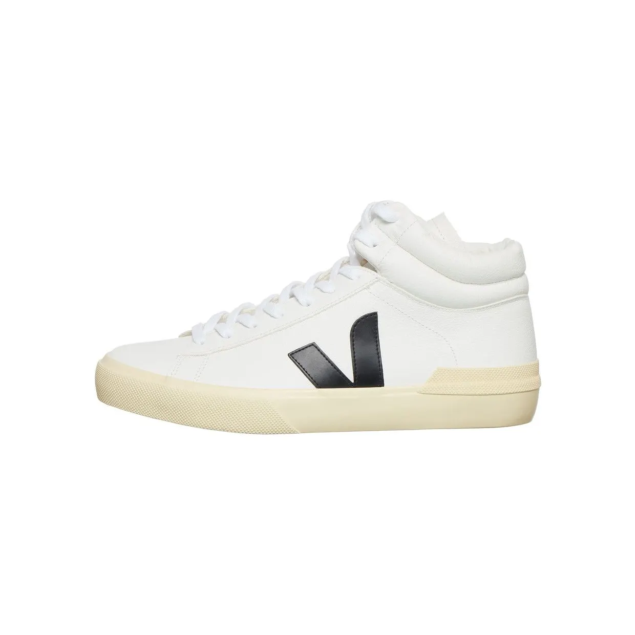 veja-sneaker TR0502929B