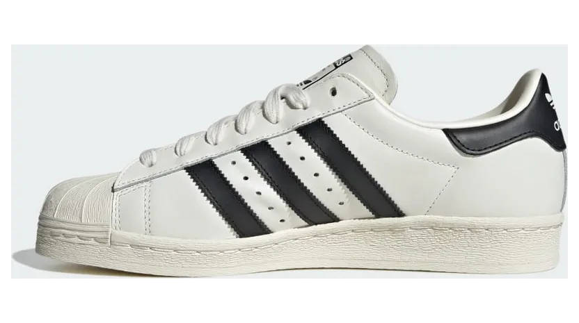 adidas-superstar ID5961