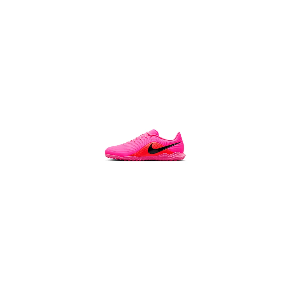 Nike Tiempo Maestro Club Turf Low-Top “Multi-Colour / Black” (IQ2330-901)