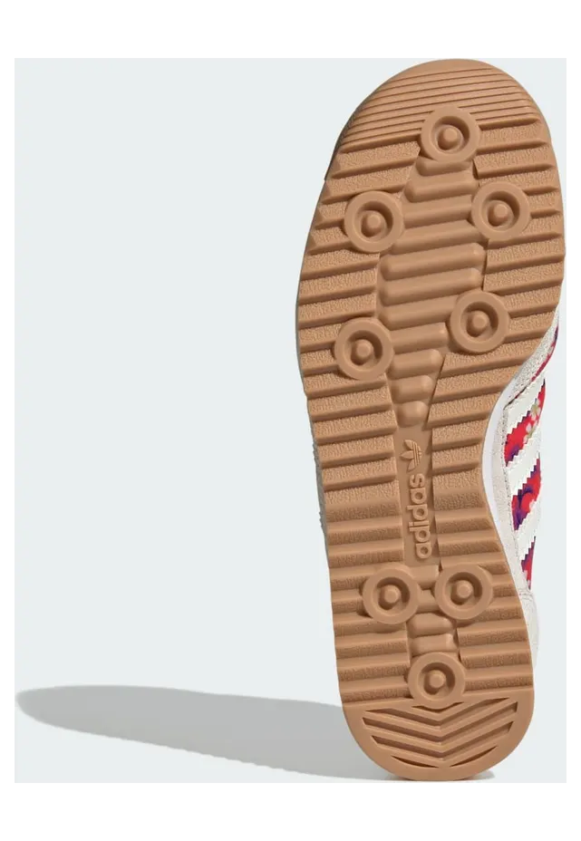 adidas-london JQ8382