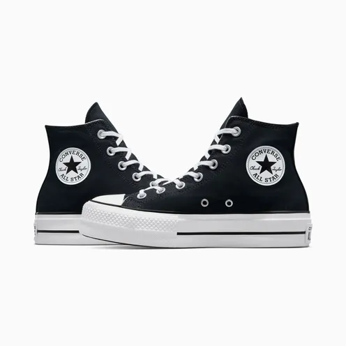 converse-chuck-taylor-all-star 560845C