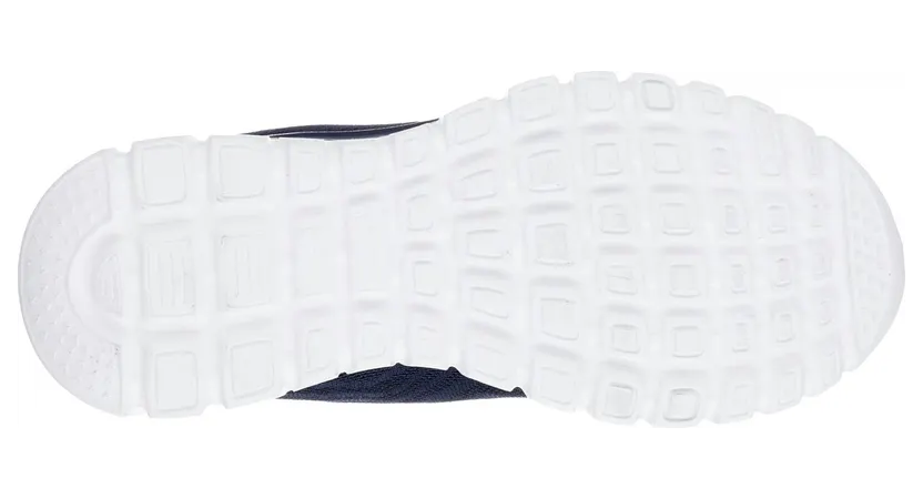 skechers-graceful 12615_NVHP