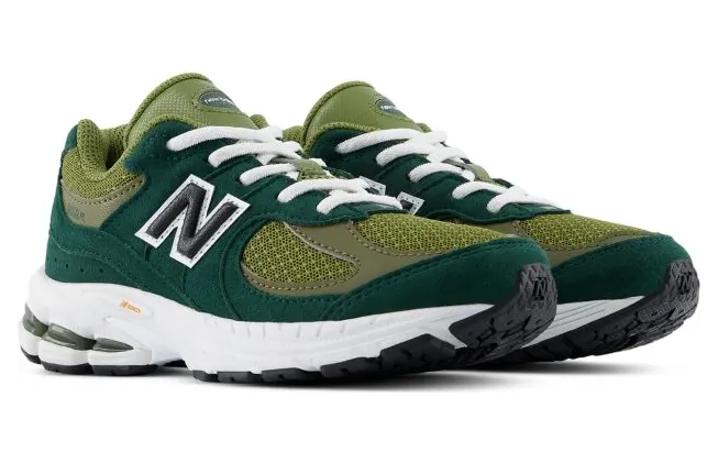 new-balance-2002 P2002-4G2
