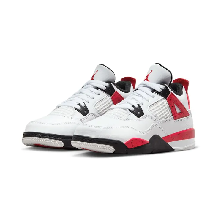air-jordan-4 BQ7669-161