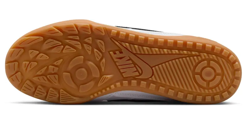 nike-terra-manta HQ1940-104
