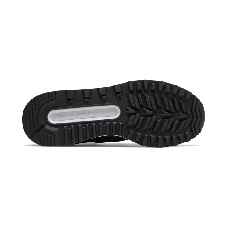new-balance-574 MS574TH