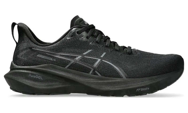 asics-gt-2000-2 1011B861-002