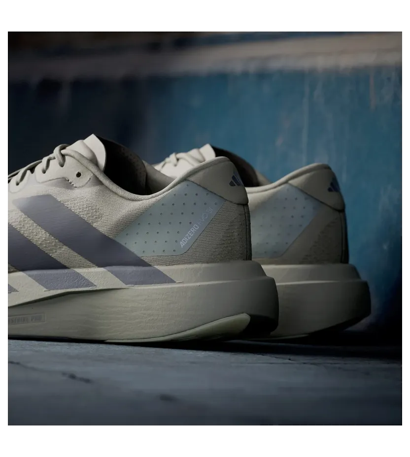 adidas-adizero KI6919