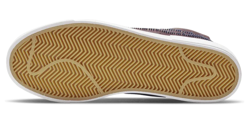 nike-blazer DA2189-600