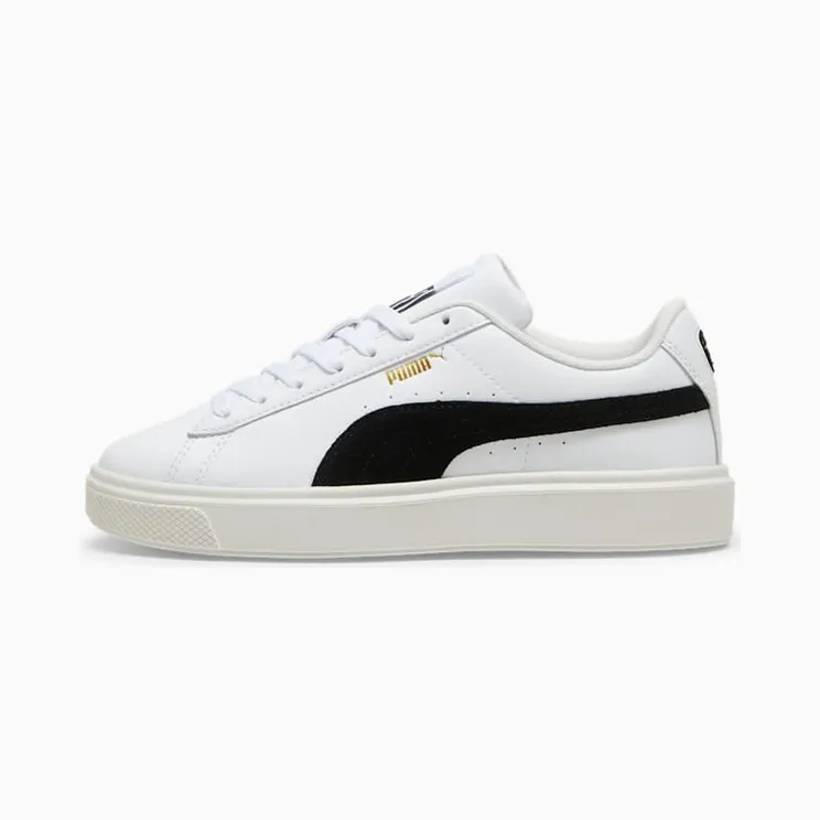 puma-lajla 398427-01