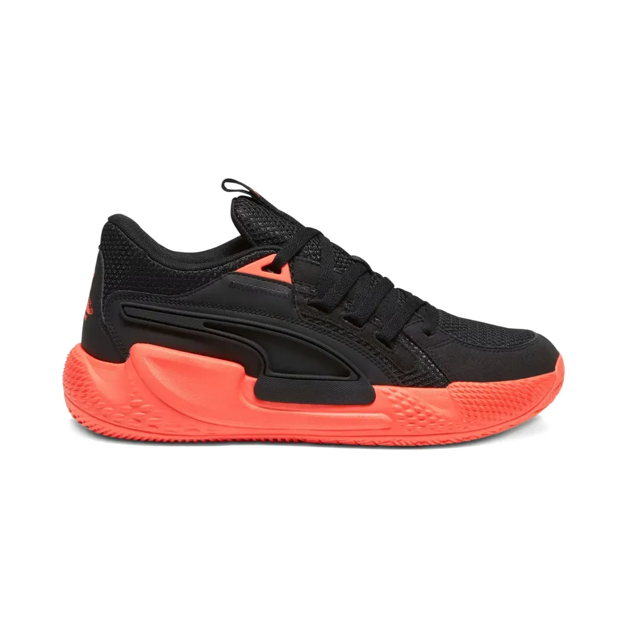 puma-court-rider 378052