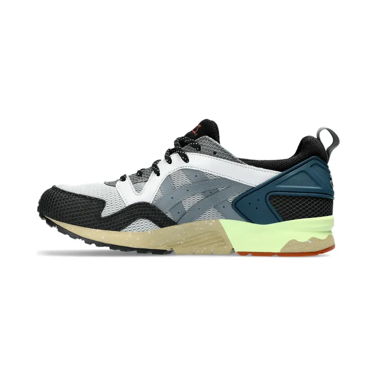 asics-gel-lyte 1203A283.020