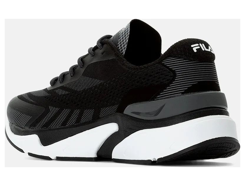 fila-sneaker FFM0067/80010