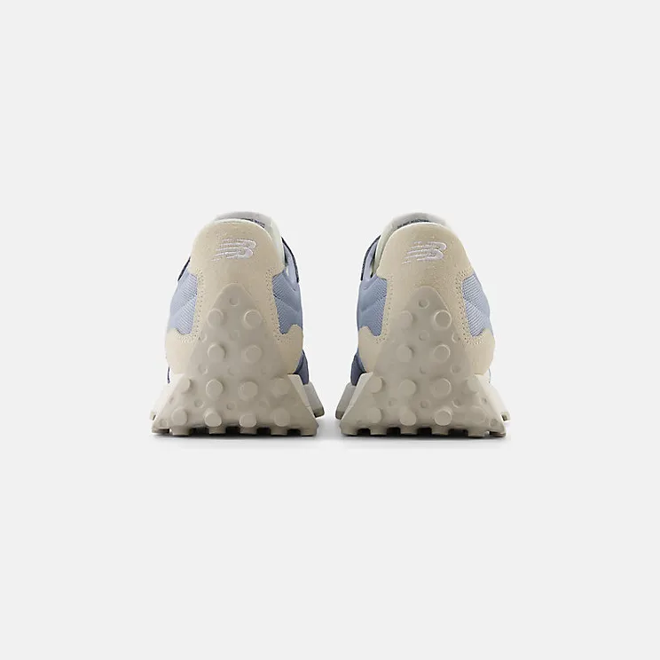 new-balance-327 U327FH