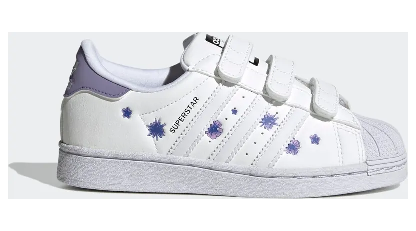 adidas-superstar HQ4290