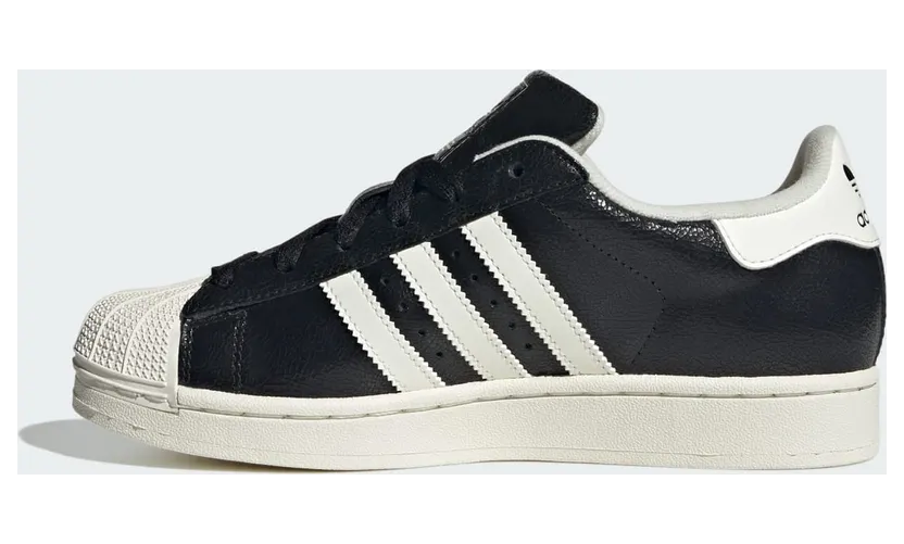 adidas-superstar JS4014