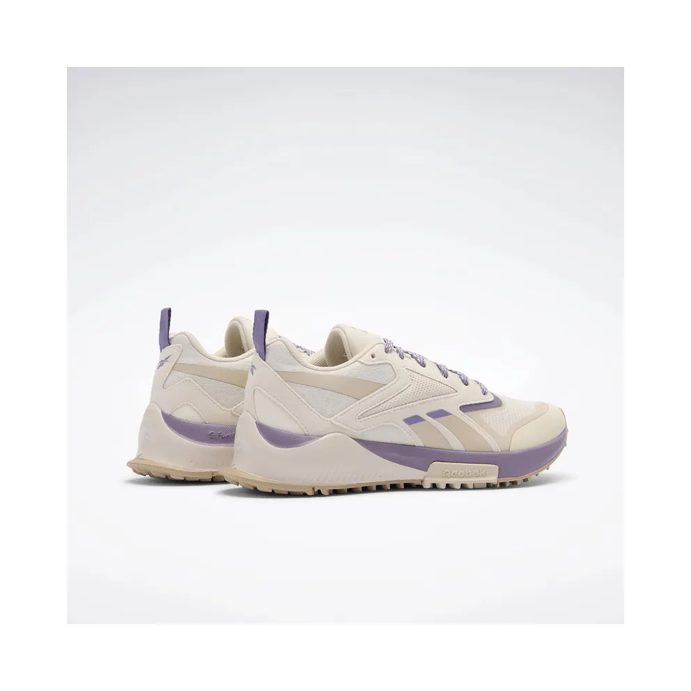 Reebok Lavante Trail 2 (100225410)