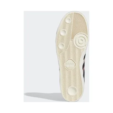 adidas-basket-profi GZ8537
