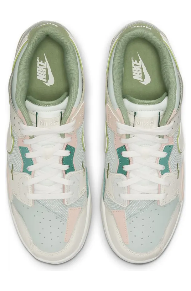 nike-dunk DM0802-001