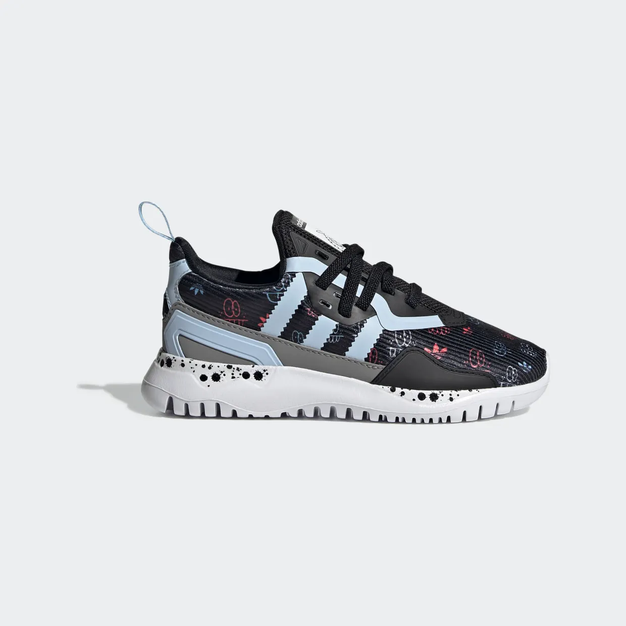 adidas-flex GX4031