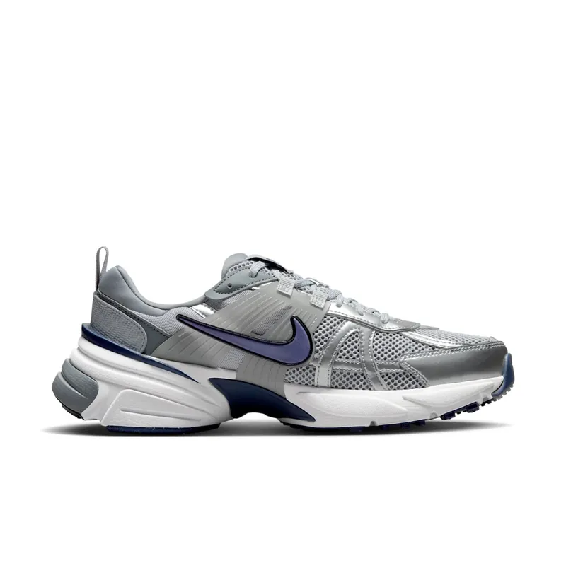 Nike V2K Run (Grey) – HJ4497-002