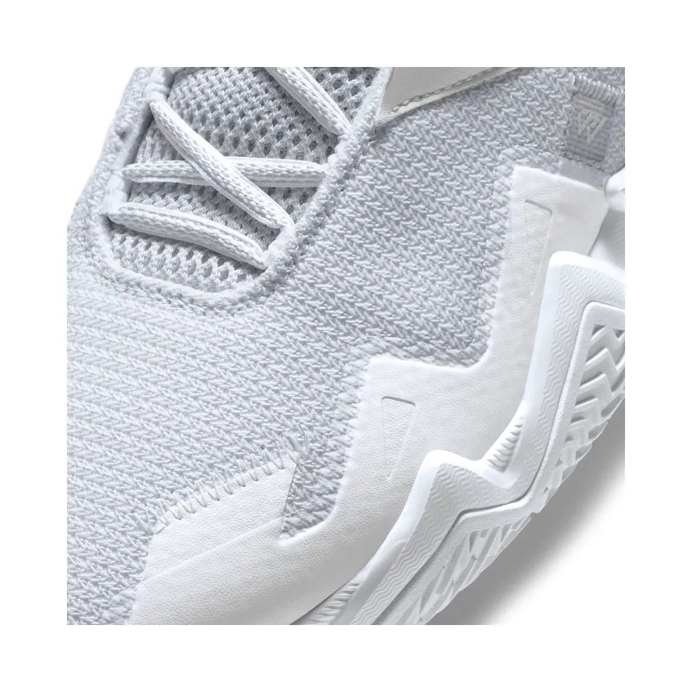 Jordan Westbrook One Take White (CJ0780-100)
