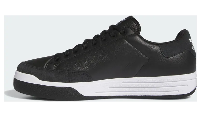 adidas-rod-laver JI1906
