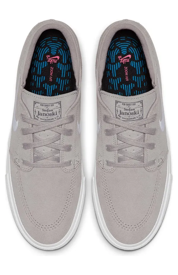 nike-zoom AQ7475-002