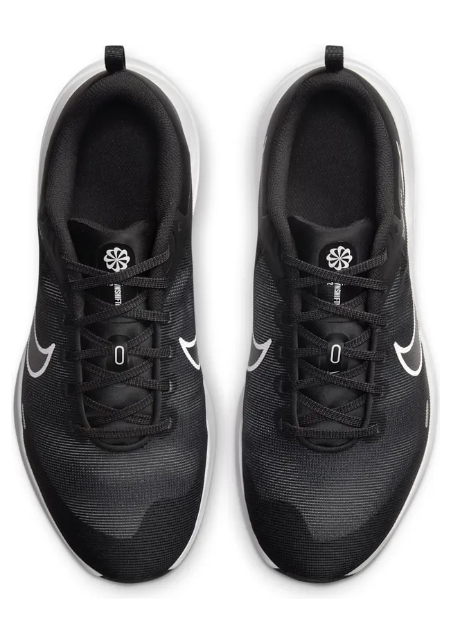 nike-downshifter DM0919-001