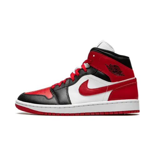 air-jordan-1 BQ6472-079