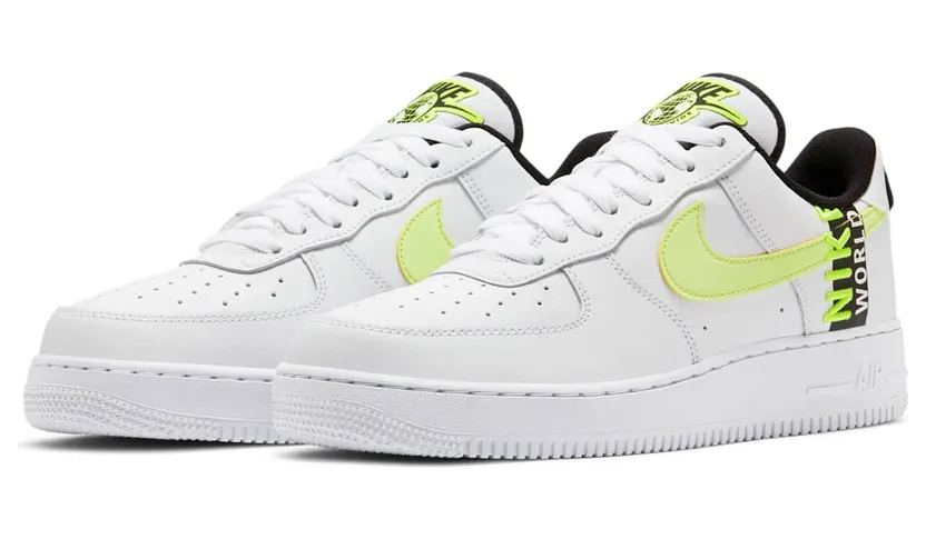 nike-air-force CK6924-101