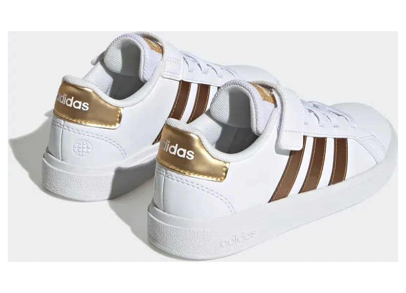 adidas-grand-court GY2577