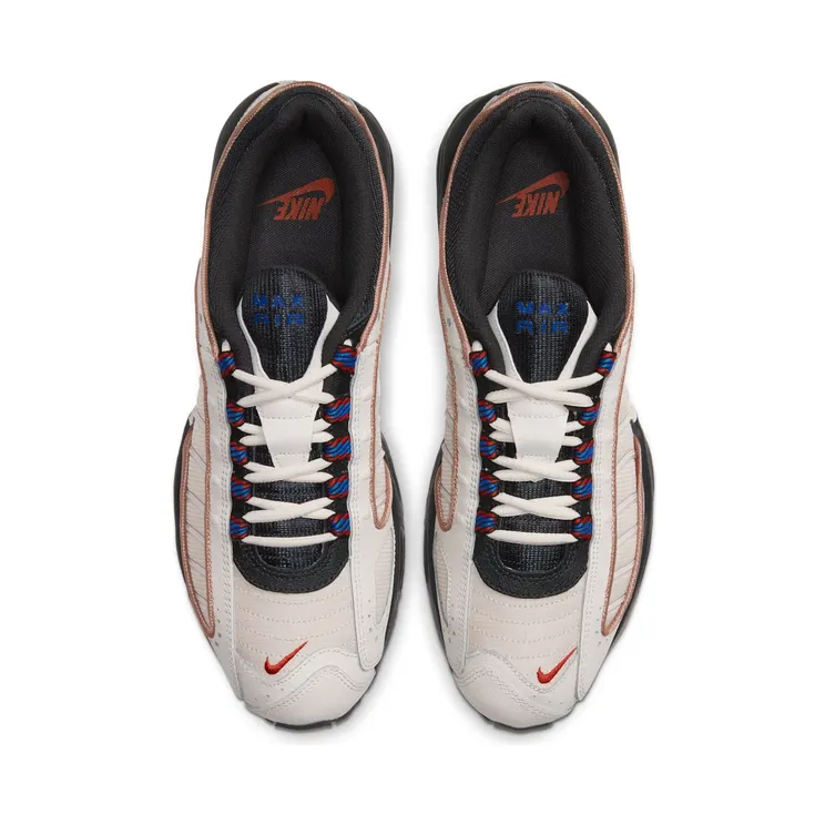 nike-air-max CJ9681-001