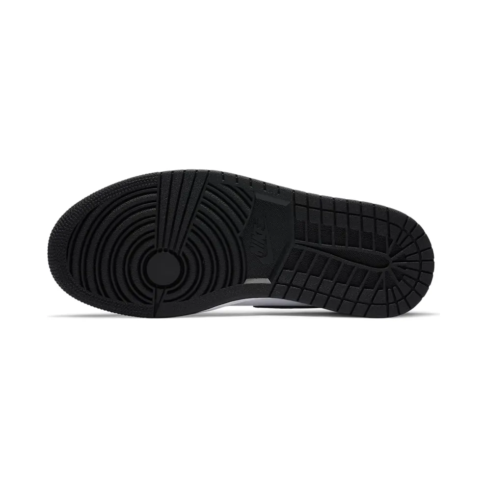 Air Jordan WMNS 1 Retro High ‘Satin Snake Chicago’ (2020) (CD0461-601)