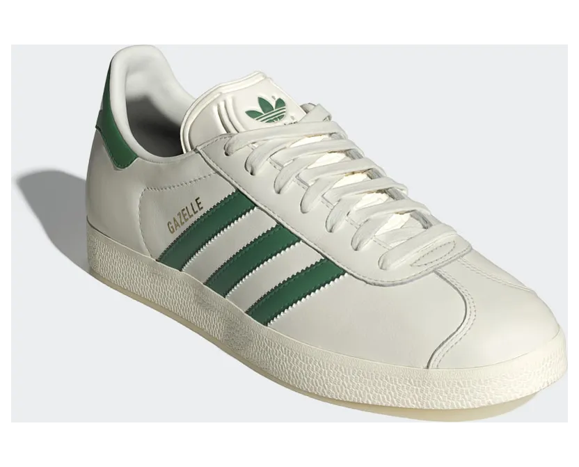 adidas-gazelle IG1635